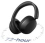 Xiaomi Redmi Headphones Neo Obsidian Black M2546E1