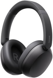 Xiaomi Redmi Headphones Neo Obsidian Black M2546E1