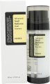 Cosrx Advanced Snail Radiance Dual Essence 80ml