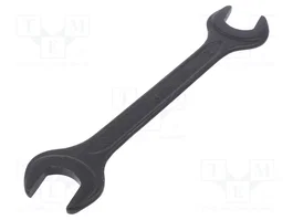 BAHCO Llave de doble boca 24mm-27mm