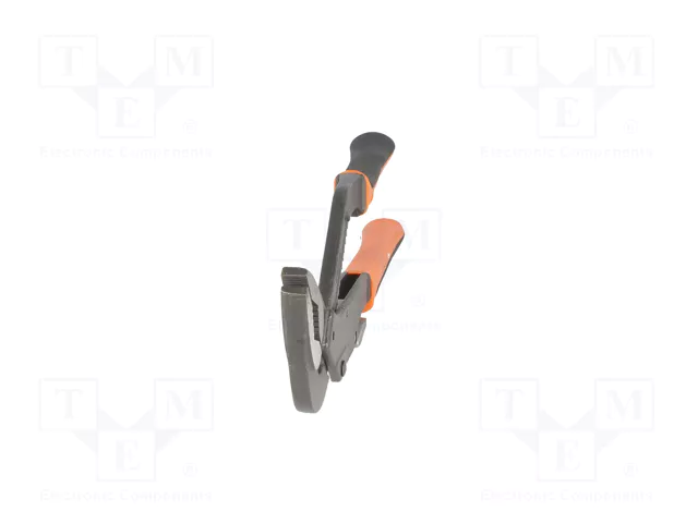 BAHCO Alicates ajustables tipo Cobra 250 mm
