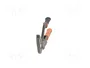 BAHCO Alicates ajustables tipo Cobra 250 mm