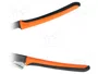 BAHCO Alicates ajustables tipo Cobra 250 mm