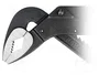 BAHCO Alicates ajustables tipo Cobra 250 mm