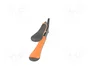 BAHCO Alicates ajustables tipo Cobra 250 mm