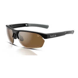 Bolle BS065007-S VICTUS Gafas de sol unisex