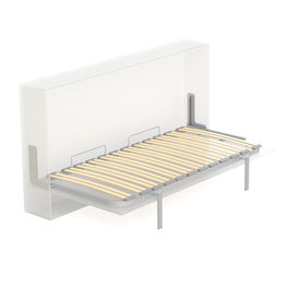HERRAJES ALK Somier Metálico Horizontal 90x190 para Cama Abatible Sistema SERENA Referencia 41.7