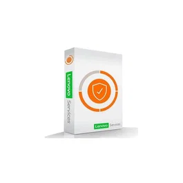 Lenovo Extensión de Garantía V Series 5ws1d65455 de 1 a 2 años