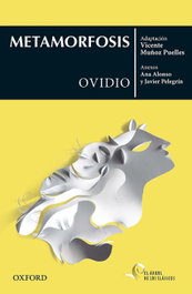 Metamorfosis, Franz Kafka - OXFORD UNIVERSITY PRESS