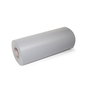 Emuca Esterilla antideslizante para cajones Efecto textil Gris 20m x 480mm