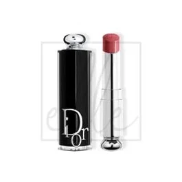 Dior Addict Lipstick nº 526