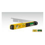 Stabila STABILA TECH 700 DA Medidor de Ángulos Electrónico de 45 cm