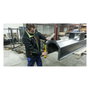 Stabila STABILA TECH 700 DA Medidor de Ángulos Electrónico de 45 cm
