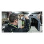 Stabila STABILA TECH 700 DA Medidor de Ángulos Electrónico de 45 cm