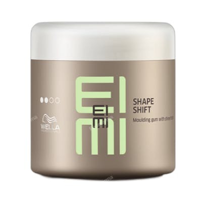 Wella Professionals EIMI Shape Shift 150 ml Wella Professionals EIMI Shape Shift 150 ml
