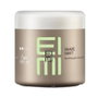 Wella Professionals EIMI Shape Shift 150 ml
