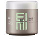 Wella Professionals EIMI Shape Shift 150 ml