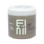 Wella Professionals EIMI Shape Shift 150 ml