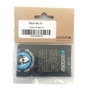 Suntour Kit de juntas de aceite AM.RS16-17 UNAIR/RS15 EP