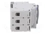 Legrand FR300 Interruptor de aislamiento 3P 32A 400VAC