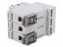 Legrand FR300 Interruptor de aislamiento 3P 32A 400VAC