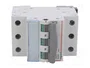 Legrand FR300 Interruptor de aislamiento 3P 32A 400VAC