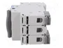 Legrand FR300 Interruptor de aislamiento 3P 32A 400VAC