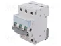 Legrand FR300 Interruptor de aislamiento 3P 32A 400VAC
