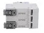 Legrand FR300 Interruptor de aislamiento 3P 32A 400VAC