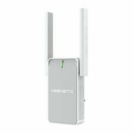 Router Keenetic KN-3311-01-EU