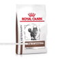 Royal Canin Veterinary Feline Gastrointestinal Hairball 2kg