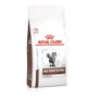 Royal Canin Veterinary Feline Gastrointestinal Hairball 2kg