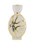 Khadlaj Sawaar Vanille Blanc Extracto de perfume Unisex 100 ml