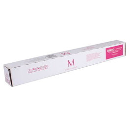 Utax CK-8513 Original Toner Magenta – Compatible con 4006CI – 20.000 páginas