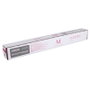 Utax CK-8513 Original Toner Magenta – Compatible con 4006CI – 20.000 páginas