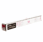 Utax Toner CK-8513M Magenta