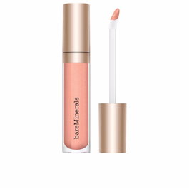 Bare Minerals MINERALIST Brillo de Labios-Bálsamo Peace 4 ml