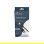 MEDIARANGE MRCS240 Cable USB 3.2 Gen 1 (3.1 Gen 1) USB-A a Micro-B de 1.8 m Negro