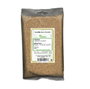 PINISAN Lino Dorado 500g