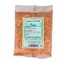 PINISAN Lino Dorado 500g