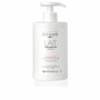 Byphasse Leche Desmaquillante Douceur 500 ml
