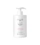Byphasse Leche Desmaquillante Douceur con Vitamina E y Provitamina B5 500 ml