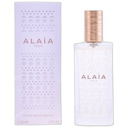 Alaïa Paris Blanche Eau de Parfum 100 ml Spray