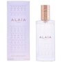 Alaïa Paris Blanche Eau de Parfum 100 ml Spray