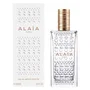Alaïa Paris Blanche Eau de Parfum 100 ml