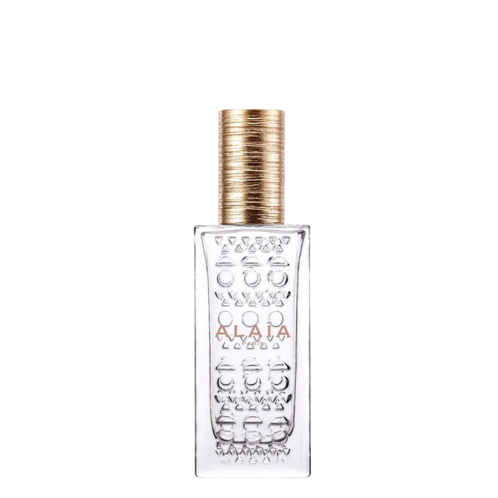 Alaïa Paris Blanche Eau de Parfum 100 ml
