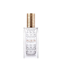 Alaïa Paris Blanche Eau de Parfum 100 ml
