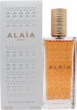 Alaïa Paris Blanche Eau de Parfum 100 ml Spray Alaïa Paris Blanche Eau de Parfum 100 ml Spray