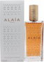 Alaïa Paris Blanche Eau de Parfum 100 ml Spray