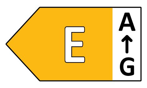 Ernitec Monitor de Vigilancia 32" Full HD 24/7 para CCTV, 1x HDMI 2.0, 1x VGA, 2x BNC IN/OUT, Altavoces Integrados